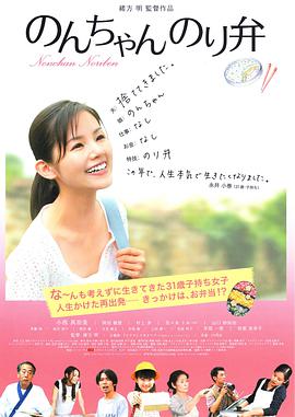 国产99久久九九精品免费